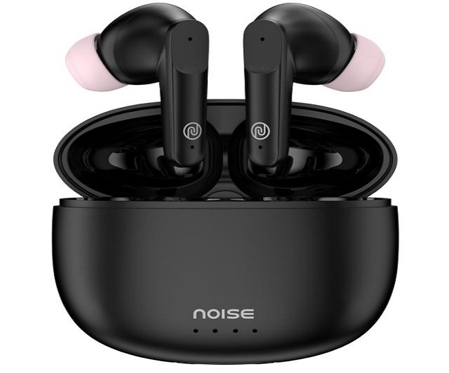 Best Earbuds In India (August 2023)